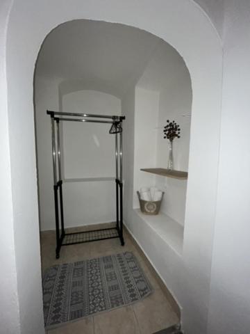 Old Town Sarajevo Apartment Extérieur photo